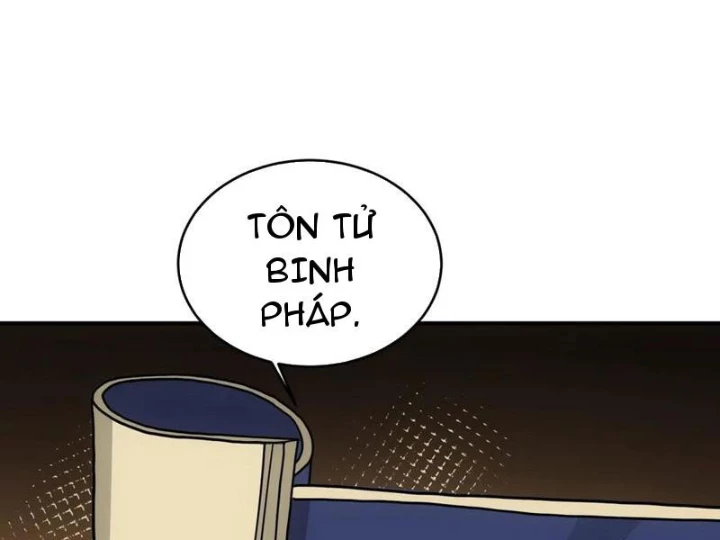 Nhân Vật Phản Diện Muốn Sống Thêm Một Ngày Chapter 44 - 14