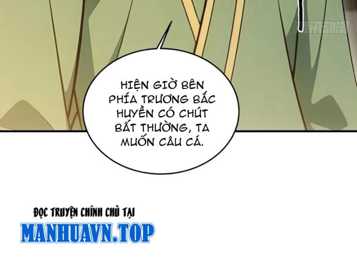 Nhân Vật Phản Diện Muốn Sống Thêm Một Ngày Chapter 44 - 22