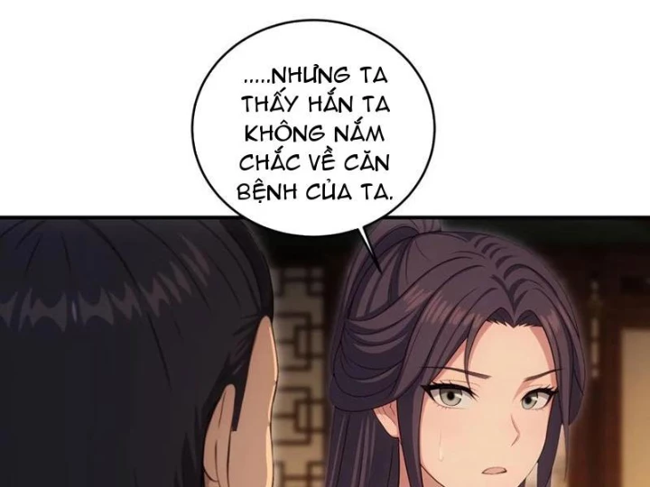Nhân Vật Phản Diện Muốn Sống Thêm Một Ngày Chapter 44 - 23