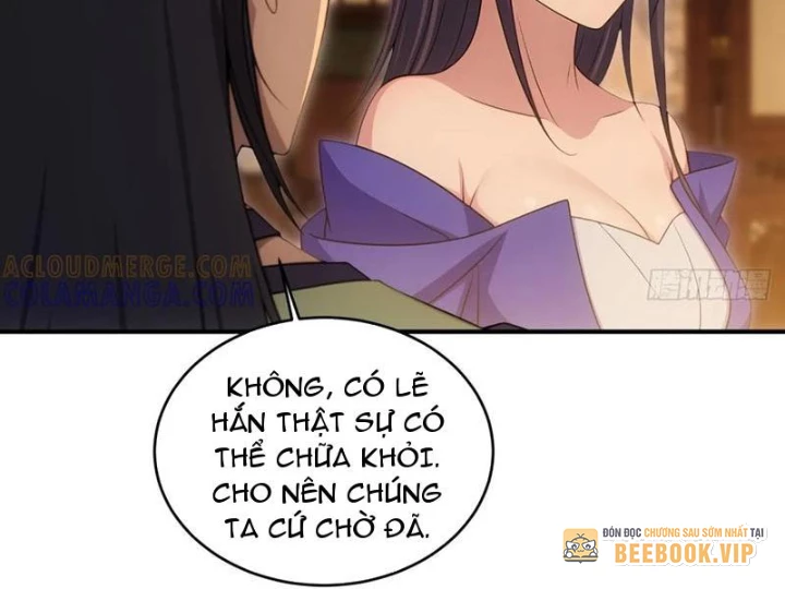 Nhân Vật Phản Diện Muốn Sống Thêm Một Ngày Chapter 44 - 24