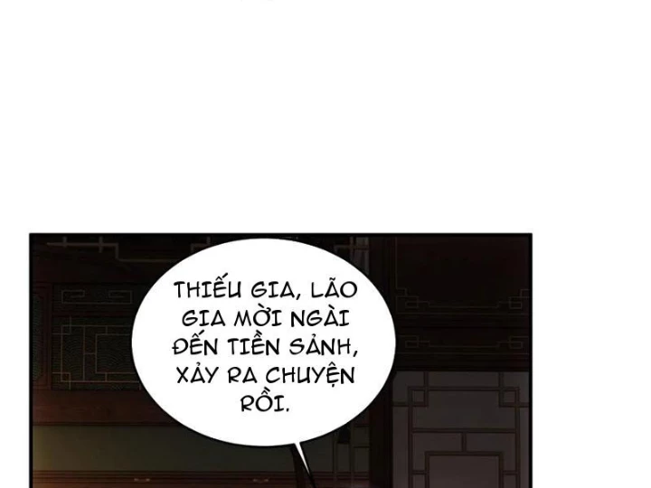 Nhân Vật Phản Diện Muốn Sống Thêm Một Ngày Chapter 44 - 25