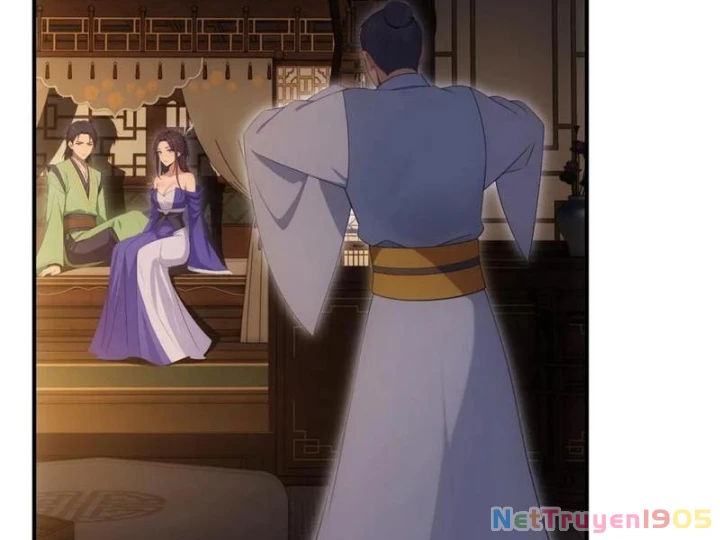 Nhân Vật Phản Diện Muốn Sống Thêm Một Ngày Chapter 44 - 26