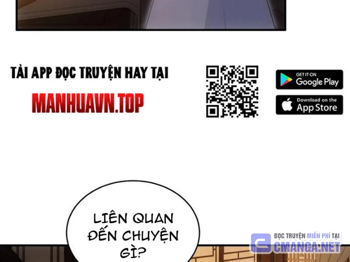 Nhân Vật Phản Diện Muốn Sống Thêm Một Ngày Chapter 44 - 27