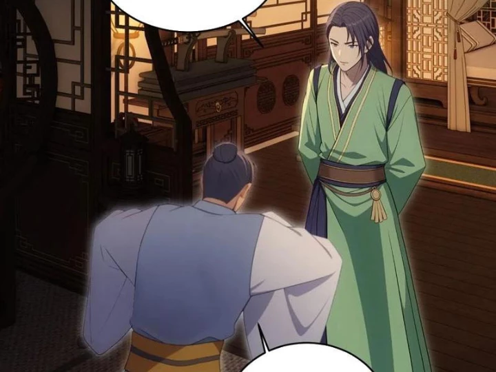 Nhân Vật Phản Diện Muốn Sống Thêm Một Ngày Chapter 44 - 28