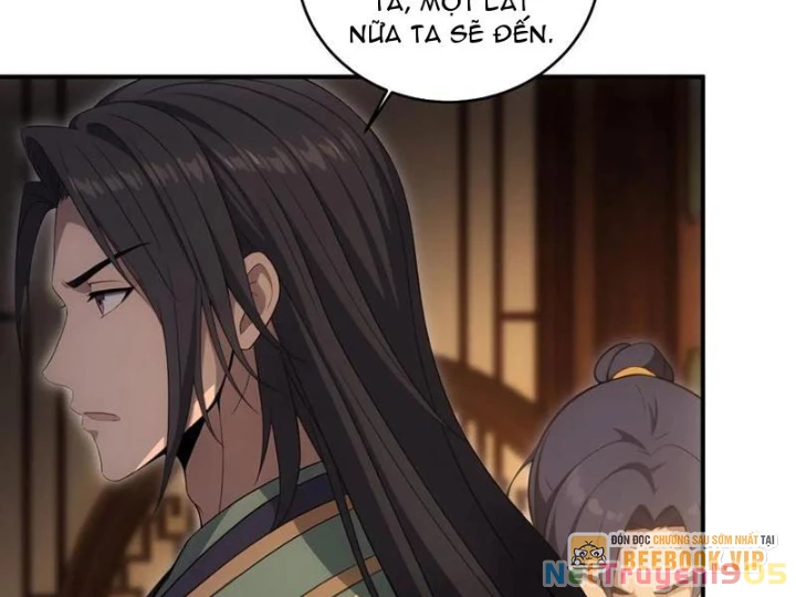 Nhân Vật Phản Diện Muốn Sống Thêm Một Ngày Chapter 44 - 30