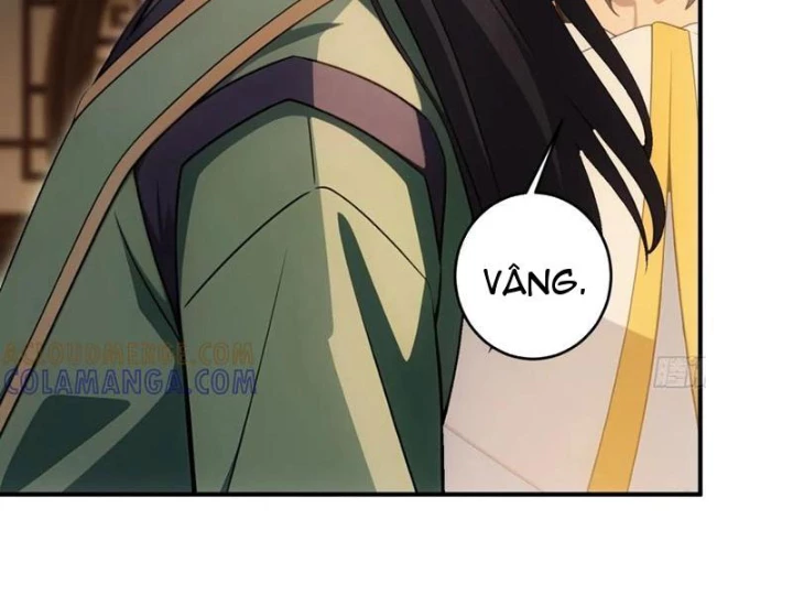 Nhân Vật Phản Diện Muốn Sống Thêm Một Ngày Chapter 44 - 31