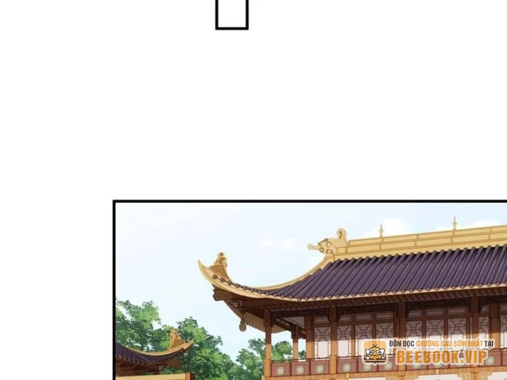 Nhân Vật Phản Diện Muốn Sống Thêm Một Ngày Chapter 44 - 36