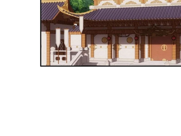Nhân Vật Phản Diện Muốn Sống Thêm Một Ngày Chapter 44 - 37