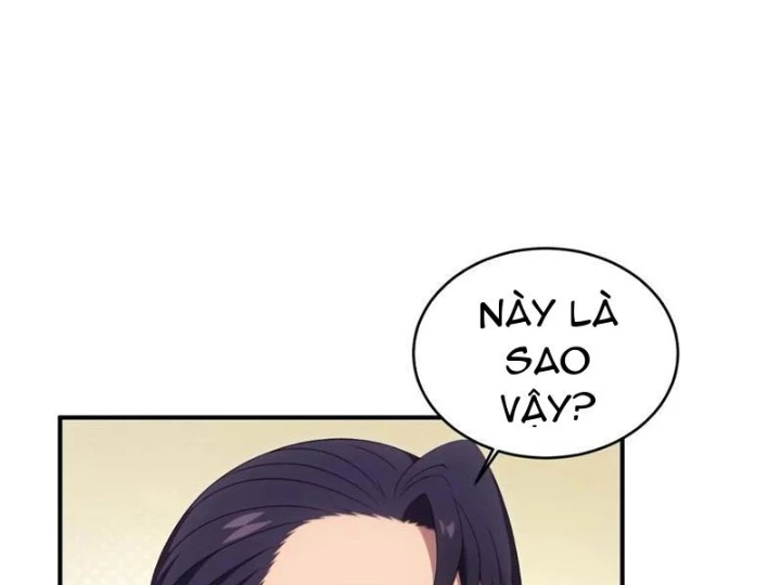 Nhân Vật Phản Diện Muốn Sống Thêm Một Ngày Chapter 44 - 38