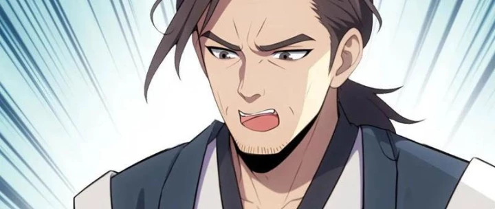 Nhân Vật Phản Diện Muốn Sống Thêm Một Ngày Chapter 44 - 41