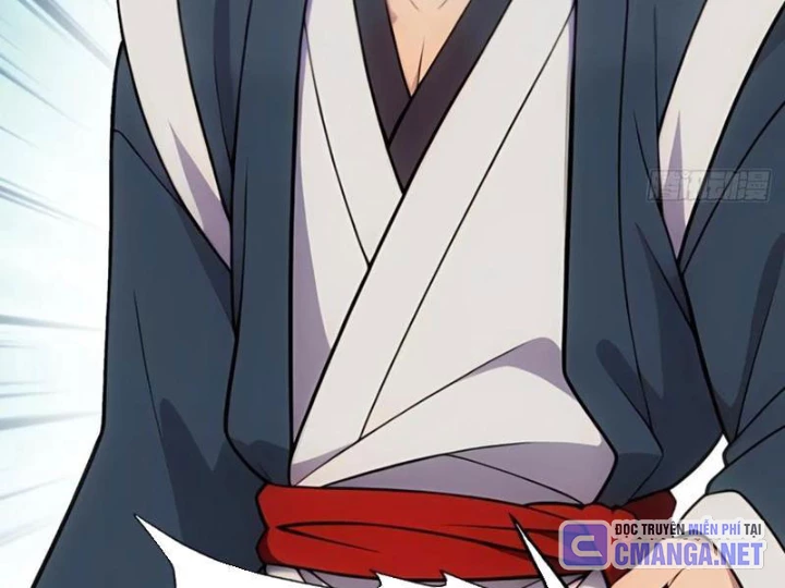 Nhân Vật Phản Diện Muốn Sống Thêm Một Ngày Chapter 44 - 42