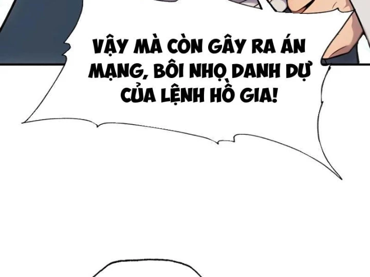 Nhân Vật Phản Diện Muốn Sống Thêm Một Ngày Chapter 44 - 43