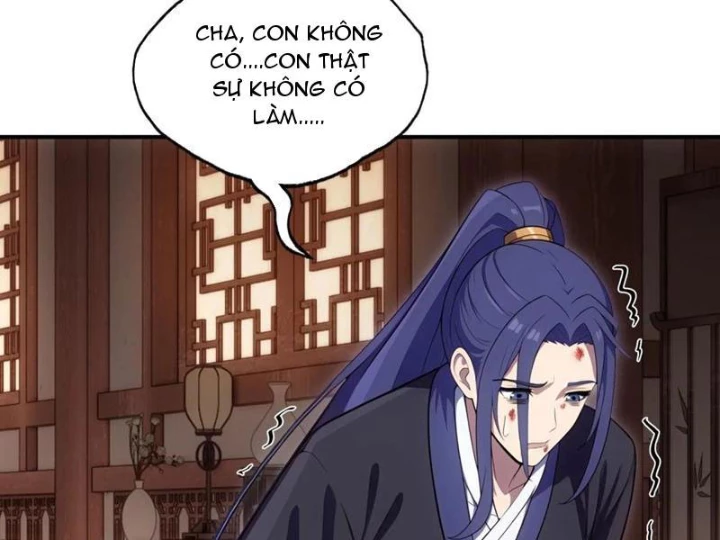 Nhân Vật Phản Diện Muốn Sống Thêm Một Ngày Chapter 44 - 44