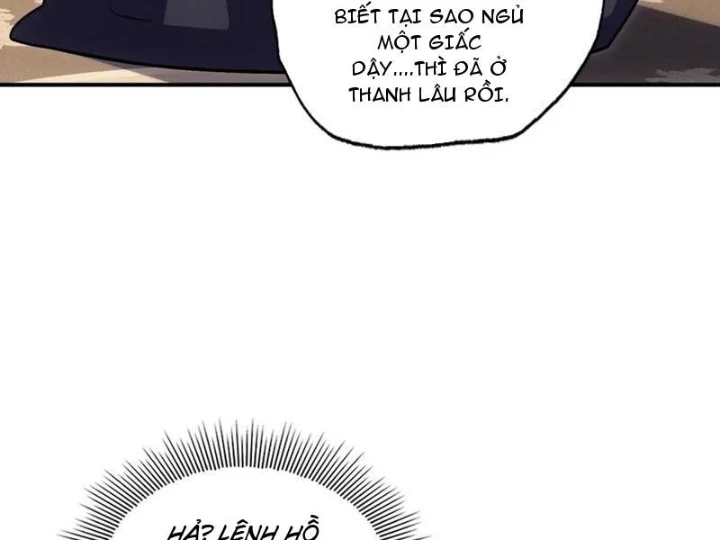 Nhân Vật Phản Diện Muốn Sống Thêm Một Ngày Chapter 44 - 46