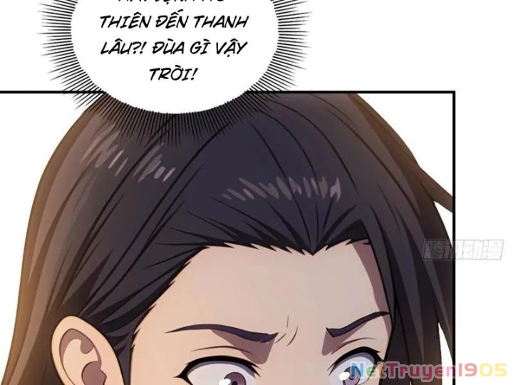 Nhân Vật Phản Diện Muốn Sống Thêm Một Ngày Chapter 44 - 47