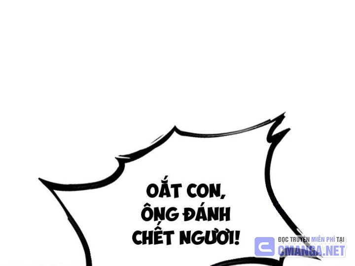 Nhân Vật Phản Diện Muốn Sống Thêm Một Ngày Chapter 44 - 54