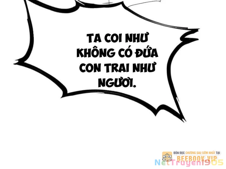 Nhân Vật Phản Diện Muốn Sống Thêm Một Ngày Chapter 44 - 57