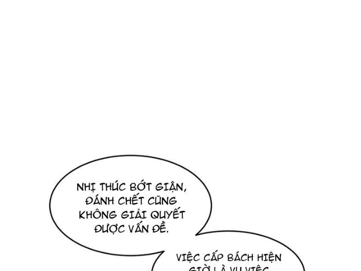 Nhân Vật Phản Diện Muốn Sống Thêm Một Ngày Chapter 44 - 59