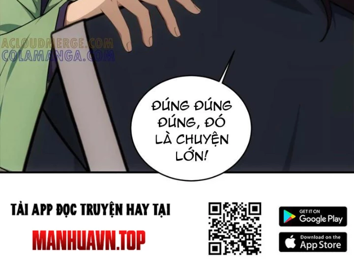 Nhân Vật Phản Diện Muốn Sống Thêm Một Ngày Chapter 44 - 61