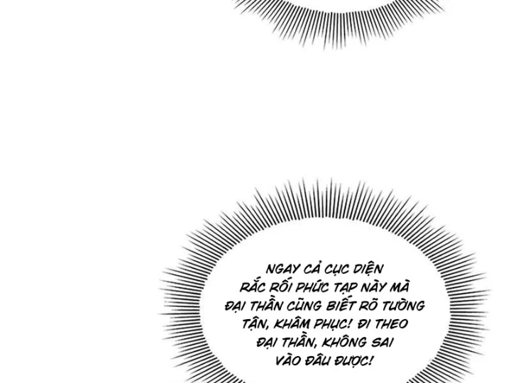 Nhân Vật Phản Diện Muốn Sống Thêm Một Ngày Chapter 44 - 67