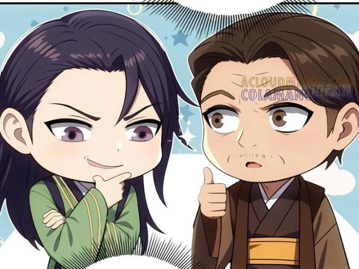 Nhân Vật Phản Diện Muốn Sống Thêm Một Ngày Chapter 44 - 68