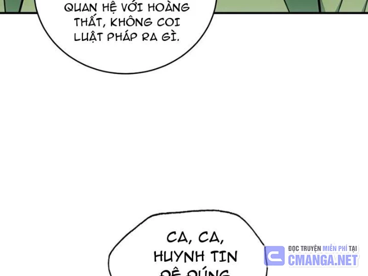 Nhân Vật Phản Diện Muốn Sống Thêm Một Ngày Chapter 44 - 72