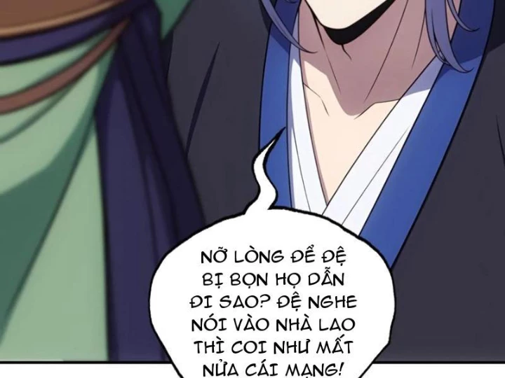 Nhân Vật Phản Diện Muốn Sống Thêm Một Ngày Chapter 44 - 74