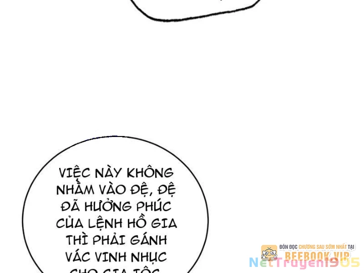 Nhân Vật Phản Diện Muốn Sống Thêm Một Ngày Chapter 44 - 75