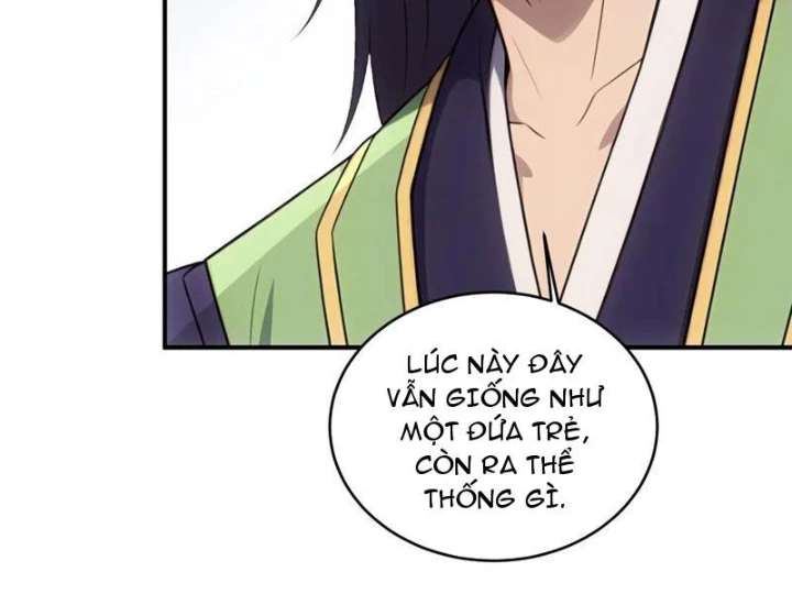 Nhân Vật Phản Diện Muốn Sống Thêm Một Ngày Chapter 44 - 77