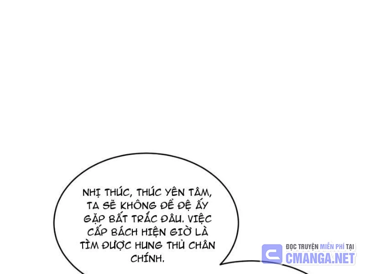 Nhân Vật Phản Diện Muốn Sống Thêm Một Ngày Chapter 44 - 78