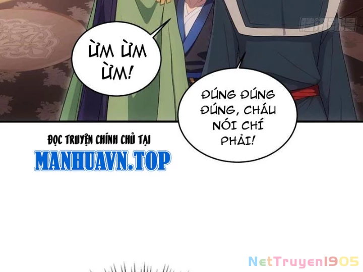 Nhân Vật Phản Diện Muốn Sống Thêm Một Ngày Chapter 44 - 80