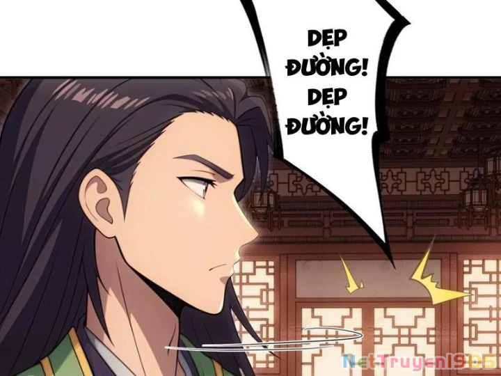 Nhân Vật Phản Diện Muốn Sống Thêm Một Ngày Chapter 44 - 86