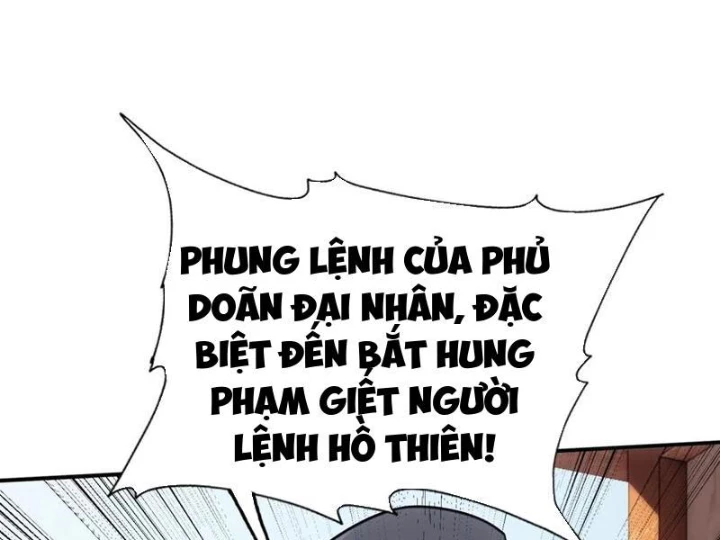 Nhân Vật Phản Diện Muốn Sống Thêm Một Ngày Chapter 44 - 88