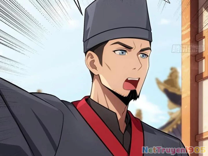 Nhân Vật Phản Diện Muốn Sống Thêm Một Ngày Chapter 44 - 89