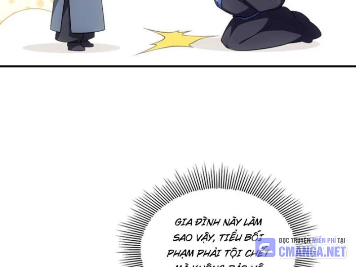 Nhân Vật Phản Diện Muốn Sống Thêm Một Ngày Chapter 44 - 93