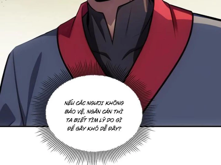 Nhân Vật Phản Diện Muốn Sống Thêm Một Ngày Chapter 44 - 95