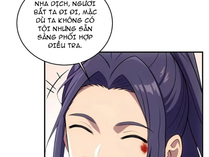 Nhân Vật Phản Diện Muốn Sống Thêm Một Ngày Chapter 44 - 97