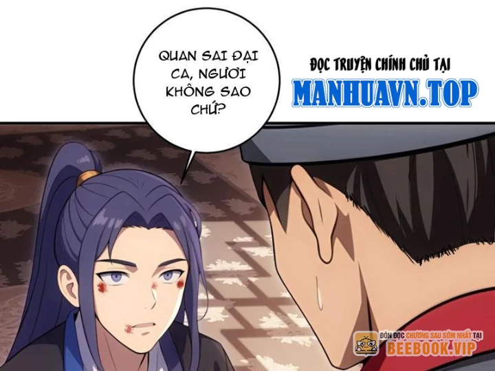 Nhân Vật Phản Diện Muốn Sống Thêm Một Ngày Chapter 44 - 102