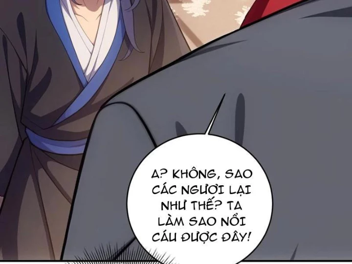 Nhân Vật Phản Diện Muốn Sống Thêm Một Ngày Chapter 44 - 103