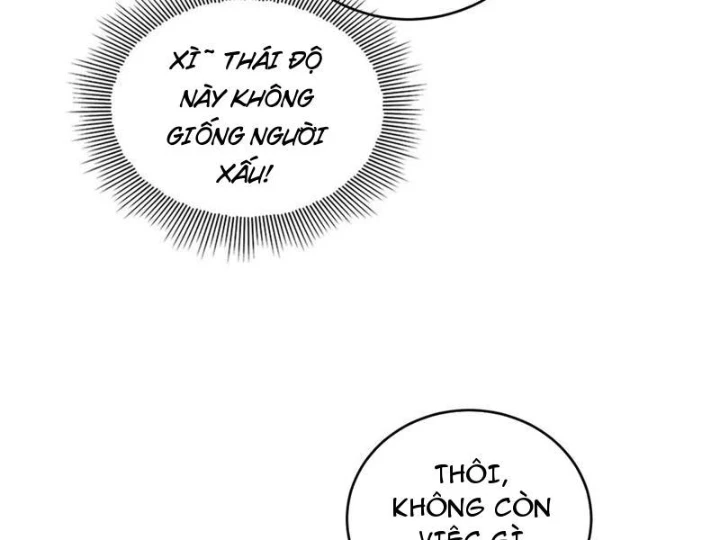 Nhân Vật Phản Diện Muốn Sống Thêm Một Ngày Chapter 44 - 104