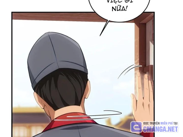 Nhân Vật Phản Diện Muốn Sống Thêm Một Ngày Chapter 44 - 105