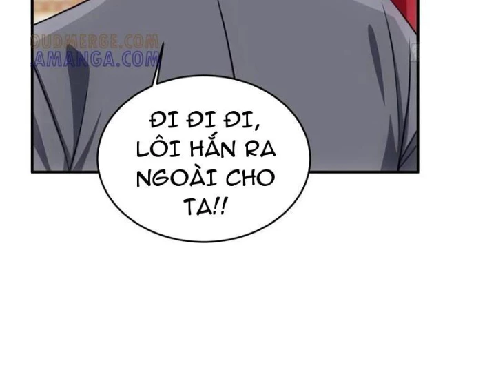 Nhân Vật Phản Diện Muốn Sống Thêm Một Ngày Chapter 44 - 106