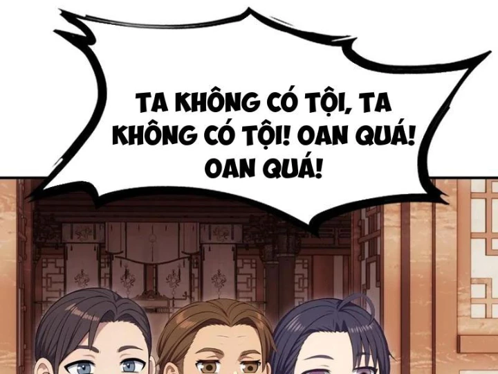Nhân Vật Phản Diện Muốn Sống Thêm Một Ngày Chapter 44 - 107