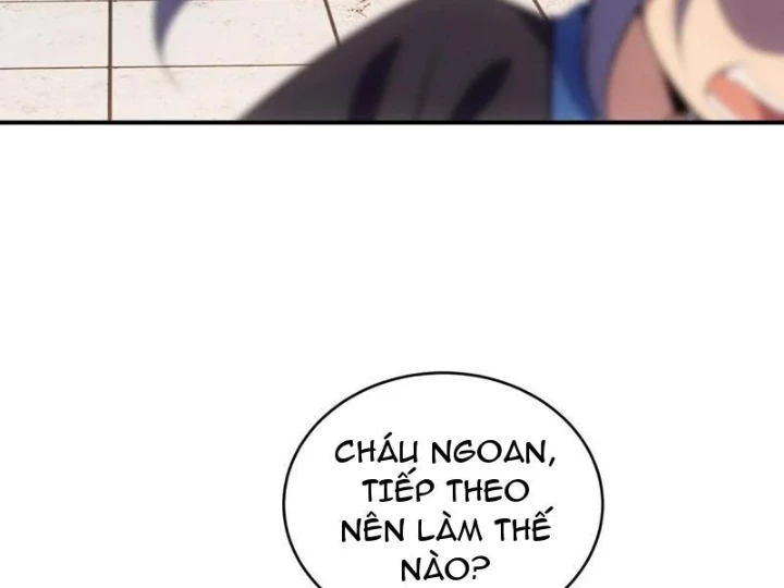 Nhân Vật Phản Diện Muốn Sống Thêm Một Ngày Chapter 44 - 109