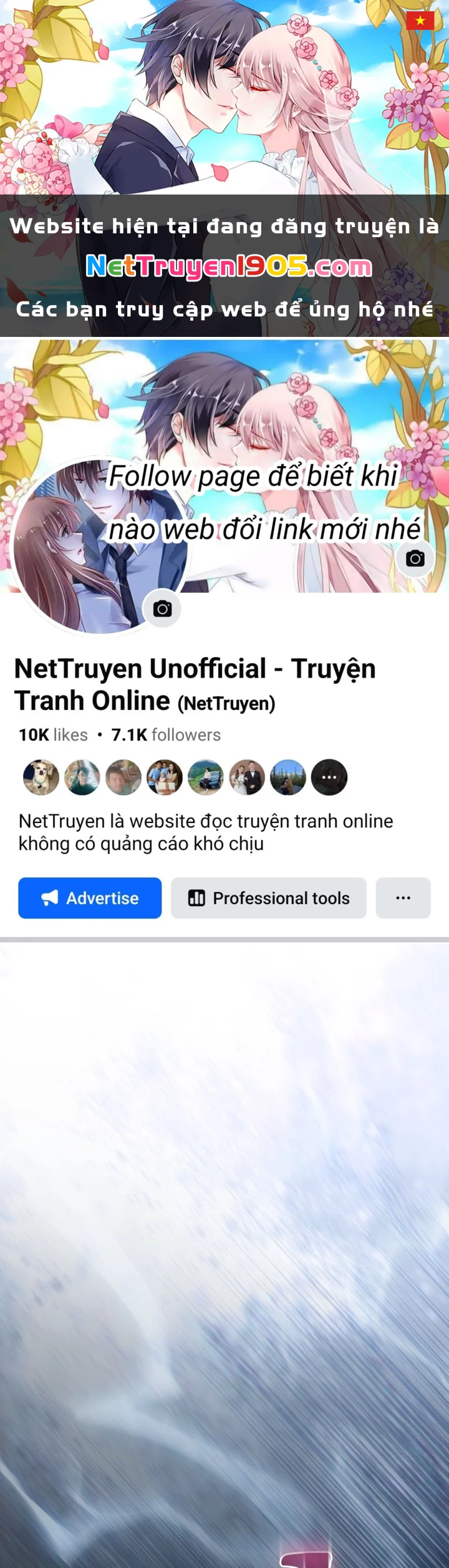 Điệp VIên Ma GIáo Chapter 28 - 1