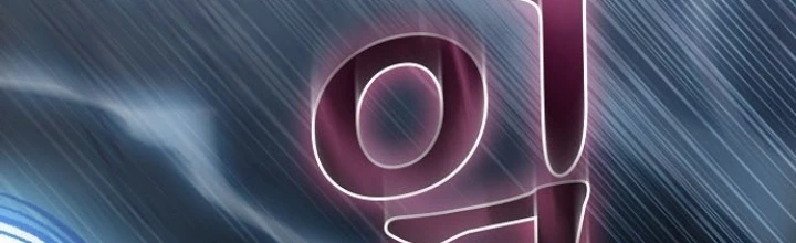 Điệp VIên Ma GIáo Chapter 28 - 2