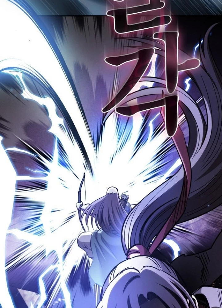 Điệp VIên Ma GIáo Chapter 28 - 3