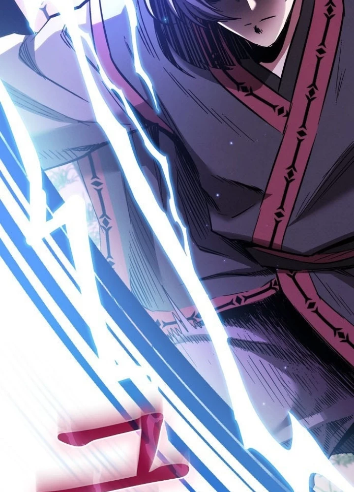 Điệp VIên Ma GIáo Chapter 28 - 5