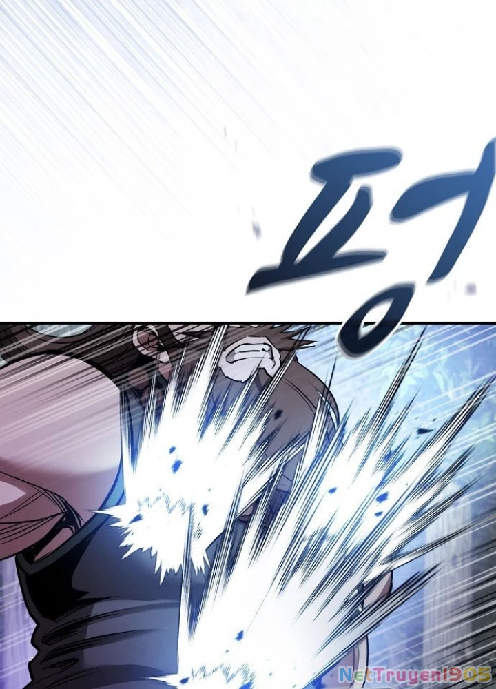 Điệp VIên Ma GIáo Chapter 28 - 9