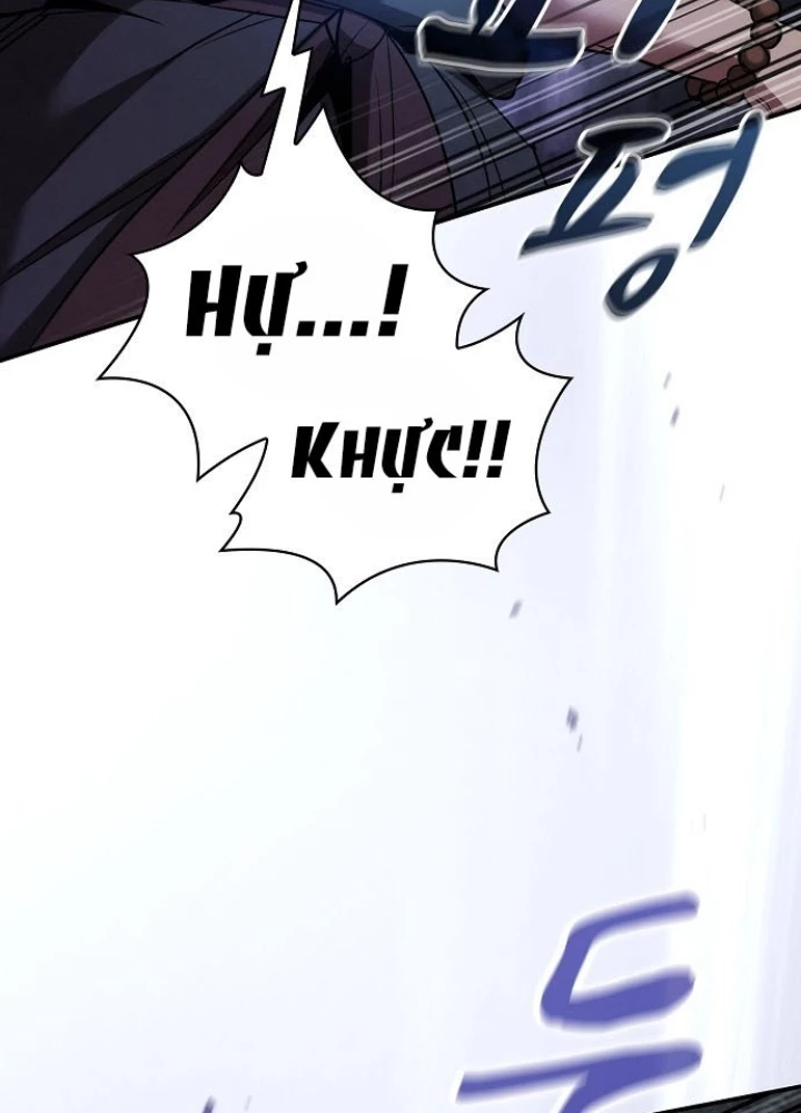 Điệp VIên Ma GIáo Chapter 28 - 11